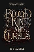 Blood, Kin, and Curses