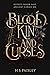 Blood, Kin, and Curses