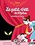 Le fantôme de l'Opéra