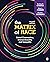 The Matrix of Race: Social Construction, Intersectionality, and Inequality