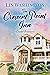 The Crescent Point Inn