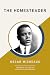 The Homesteader by Oscar Micheaux