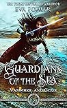 Guardians of the Sea
