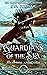 Guardians of the Sea (Vampires and Gods, #3)