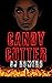 Candy Cutter