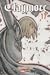CLAYMORE 17 (Claymore, #17)