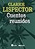 Cuentos reunidos