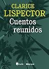 Cuentos reunidos