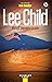 Minuit, dernière limite (Une aventure de Jack Reacher t. 22) (French Edition)