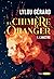 La Chimère et l'oranger - Tome 1 L'ancêtre (T1)