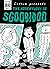 The Adventures of Sgoobidoo