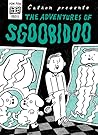 The Adventures of Sgoobidoo