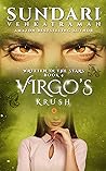 Virgo's Krush (Written in the Stars #4)