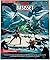 Dungeons & Dragons Basisset (Dungeons & Dragons, 5th Edition)