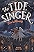 The Tide Singer by Eloise Williams