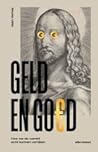 Geld en go€d