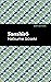 Sanshirō by Natsume Sōseki