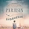 Kirjasto Pariisin sydämessä by Janet Skeslien Charles