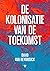 De kolonisatie van de toekomst