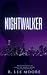 Nightwalker (City Of Angeles 1)