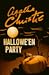 Hallowe'en Party (Hercule P...