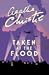 Taken at the Flood (Hercule Poirot, #29)