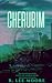 Cherubim (City of Angels 2)