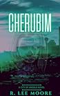 Cherubim by R. Lee Moore