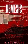 Nemesis (City Of Angels 3)