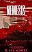 Nemesis (City Of Angels 3)