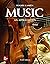 Music: An Appreciation, Bri...