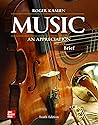 Music: An Appreci...