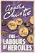 The Labours of Hercules (He...