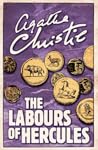 The Labours of He...