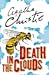 Death in the Clouds (Hercule Poirot, #12)