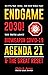 Endgame 2030!: The Truth ab...