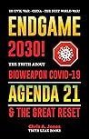 Endgame 2030!: Th...