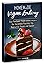 Homemade Vegan Baking: Easy...