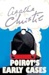 Poirot's Early Cases