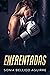 Enfrentadas (Spanish Edition)