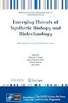 Emerging Threats ...