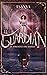El guardián: la aprendiz del diablo