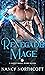 Renegade Mage: A Light Mage Wars Novel (The Light Mage Wars Paranormal Romances Book 2)
