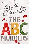The ABC Murders