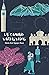 Un camino, varias vidas : Novela romántica contemporánea basada en las segundas oportunidades en la vida. (Spanish Edition)