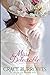 Miss Delectable (Mischief in Mayfair #1)