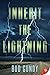 Inherit the Lightning