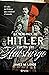 La Venganza de Hitler contra los Habsburgo