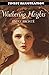 Wuthering Heights : (Finest Illustration)