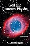 God and Quantum P...